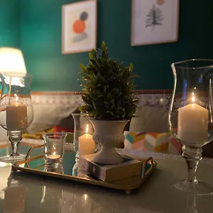 Apartamento Casa Hay Que Vivir El Momento, Setenil De Las Bodegas