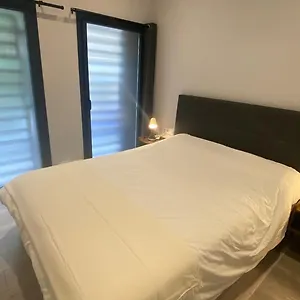  Apartamento Candi House España